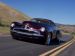 Holden EFIJY Concept Picture #25